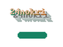 24nokri logo