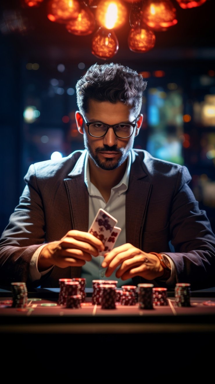 24nokri mobile gaming