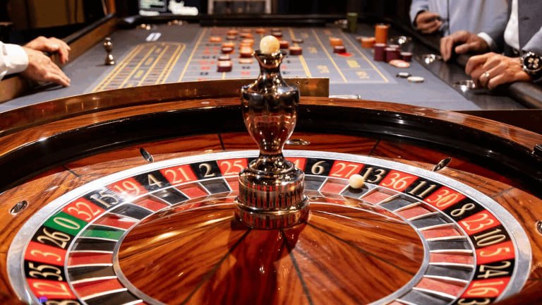 24nokri Sportsbook