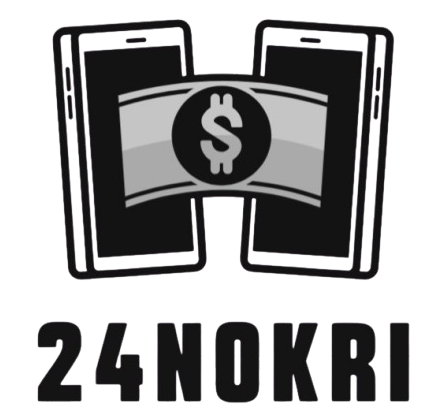 24nokri.com
